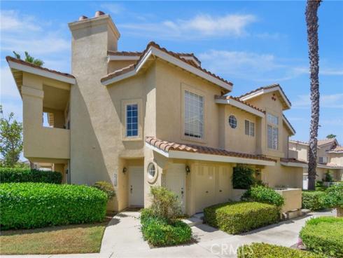 25152  Via Azul  303 , Laguna Niguel, CA