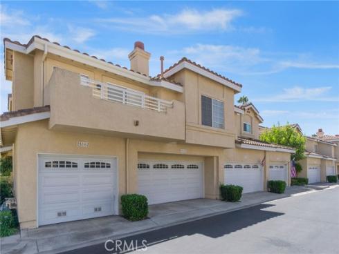 25152  Via Azul  303 , Laguna Niguel, CA