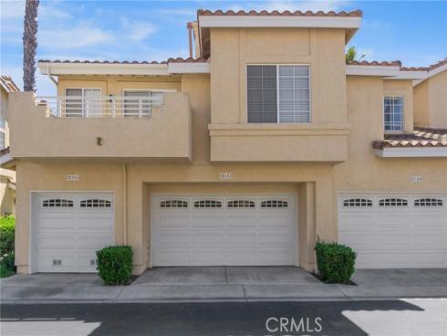 25152  Via Azul  303 , Laguna Niguel, CA