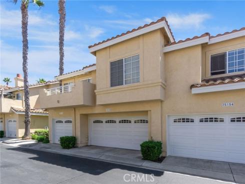 25152  Via Azul  303 , Laguna Niguel, CA