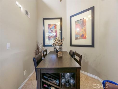 25152  Via Azul  303 , Laguna Niguel, CA