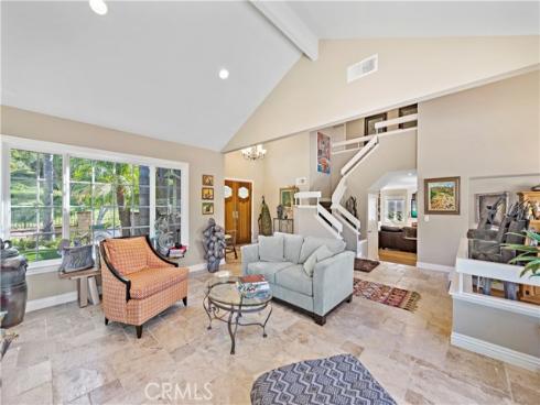 25581  Hillsboro   Drive, Laguna Niguel, CA