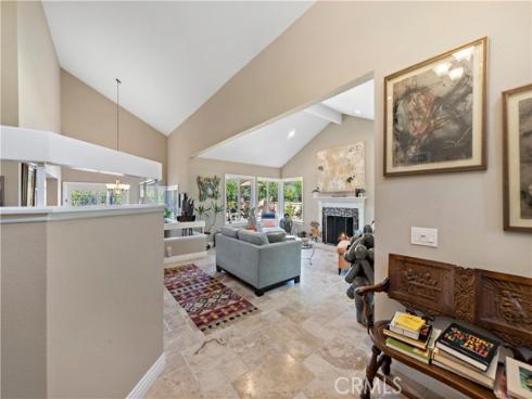 25581  Hillsboro   Drive, Laguna Niguel, CA