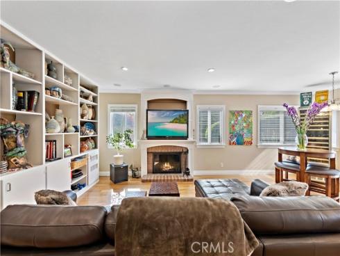 25581  Hillsboro   Drive, Laguna Niguel, CA