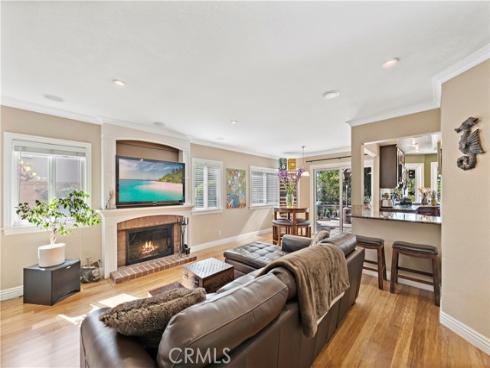 25581  Hillsboro   Drive, Laguna Niguel, CA