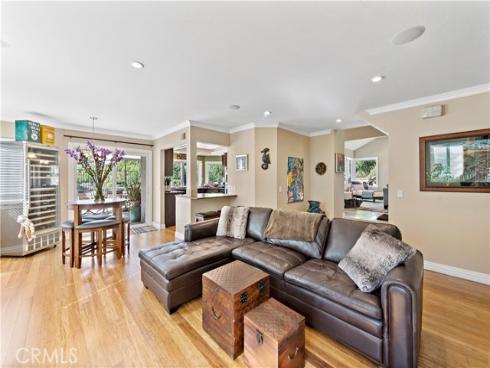 25581  Hillsboro   Drive, Laguna Niguel, CA