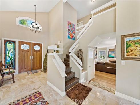 25581  Hillsboro   Drive, Laguna Niguel, CA