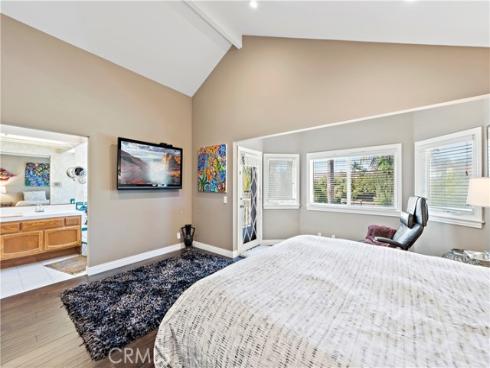 25581  Hillsboro   Drive, Laguna Niguel, CA