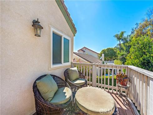 25581  Hillsboro   Drive, Laguna Niguel, CA