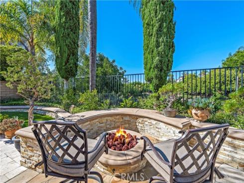 25581  Hillsboro   Drive, Laguna Niguel, CA