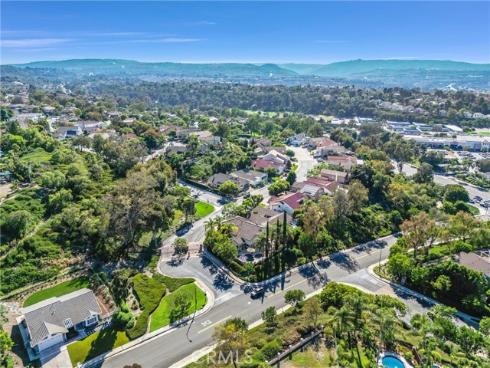 25581  Hillsboro   Drive, Laguna Niguel, CA