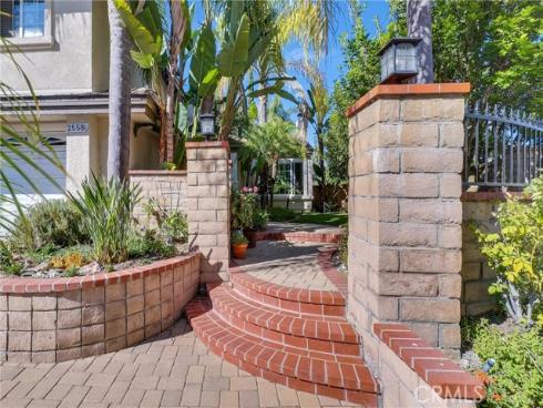 25581  Hillsboro   Drive, Laguna Niguel, CA