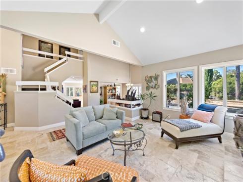 25581  Hillsboro   Drive, Laguna Niguel, CA