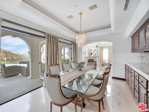 8  Saint Tropez  , Laguna Niguel, CA