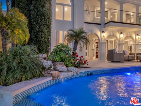 8  Saint Tropez  , Laguna Niguel, CA