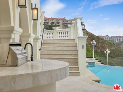 8  Saint Tropez  , Laguna Niguel, CA