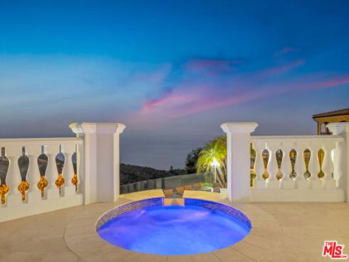 8  Saint Tropez  , Laguna Niguel, CA