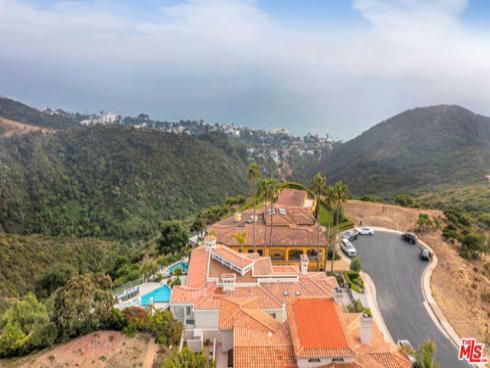 8  Saint Tropez  , Laguna Niguel, CA