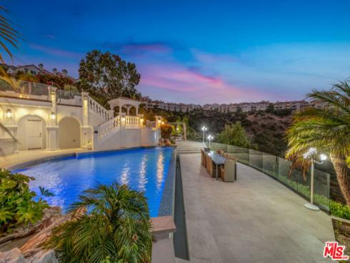 8  Saint Tropez  , Laguna Niguel, CA