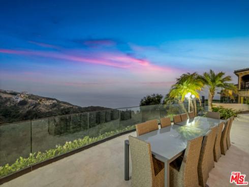 8  Saint Tropez  , Laguna Niguel, CA