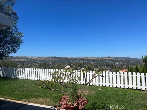 24555  Los Serranos   Drive, Laguna Niguel, CA