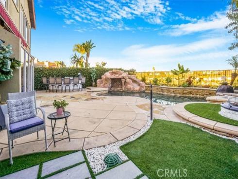 28462  La Plumosa  , Laguna Niguel, CA