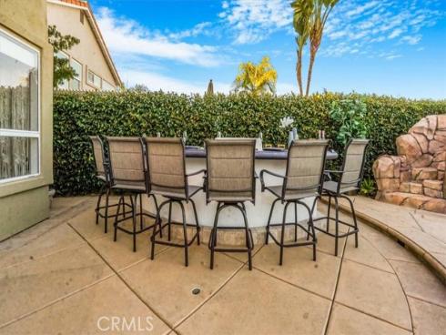 28462  La Plumosa  , Laguna Niguel, CA