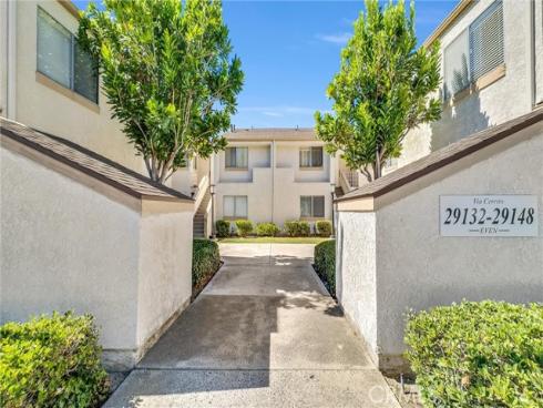 29142  Via Cerrito  19 , Laguna Niguel, CA