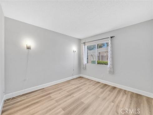 29142  Via Cerrito  19 , Laguna Niguel, CA