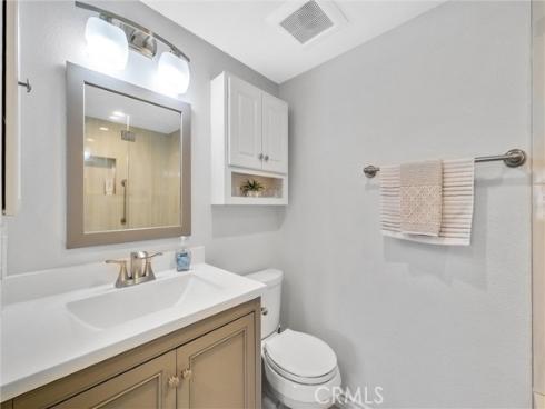 29142  Via Cerrito  19 , Laguna Niguel, CA