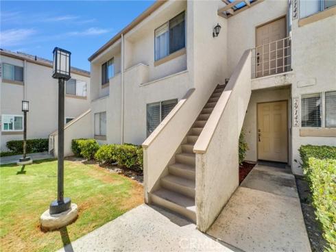 29142  Via Cerrito  19 , Laguna Niguel, CA