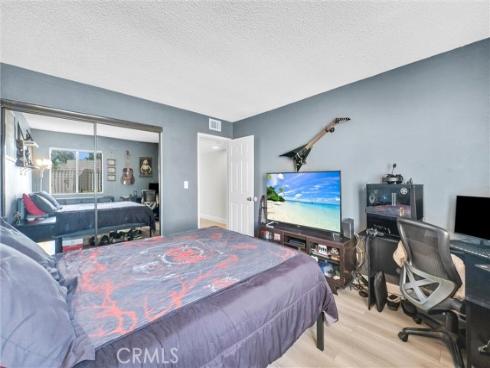 29142  Via Cerrito  19 , Laguna Niguel, CA