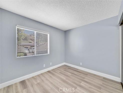 29142  Via Cerrito  19 , Laguna Niguel, CA