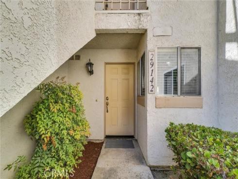 29142  Via Cerrito  19 , Laguna Niguel, CA