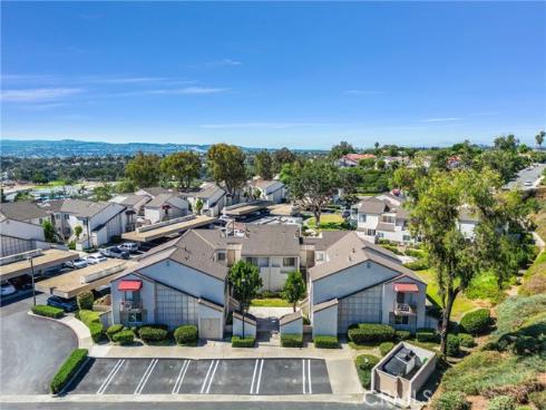 29142  Via Cerrito  19 , Laguna Niguel, CA