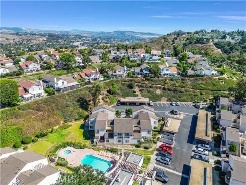 29142  Via Cerrito  19 , Laguna Niguel, CA