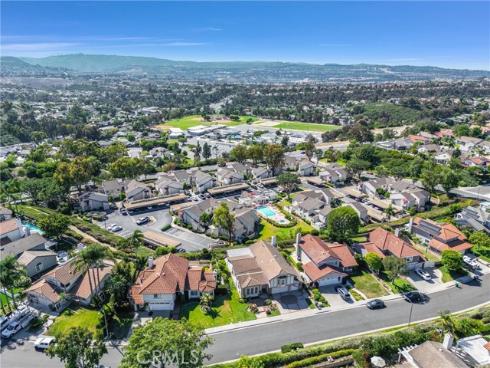 29142  Via Cerrito  19 , Laguna Niguel, CA