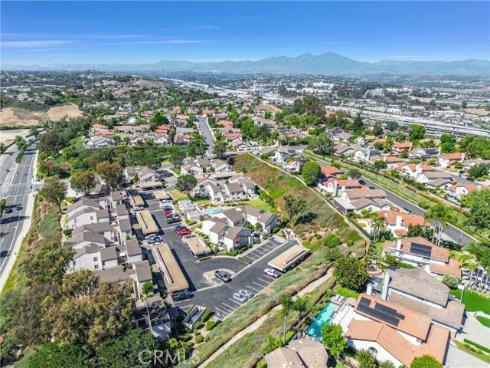 29142  Via Cerrito  19 , Laguna Niguel, CA