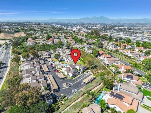 29142  Via Cerrito  19 , Laguna Niguel, CA