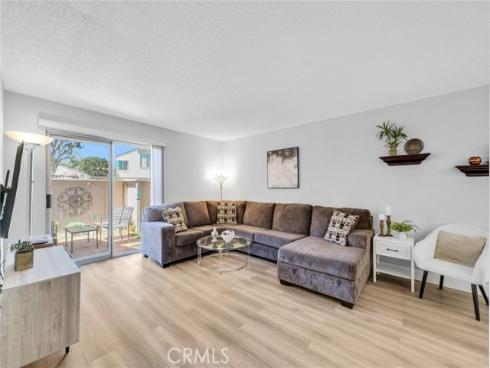 29142  Via Cerrito  19 , Laguna Niguel, CA