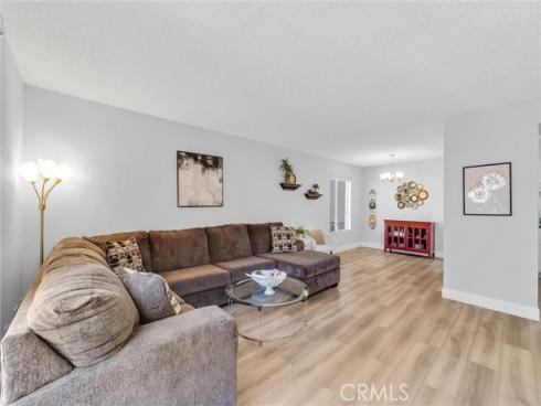 29142  Via Cerrito  19 , Laguna Niguel, CA