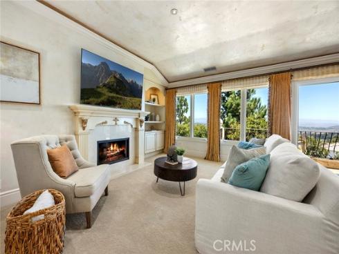 52  Coronado Pointe  , Laguna Niguel, CA