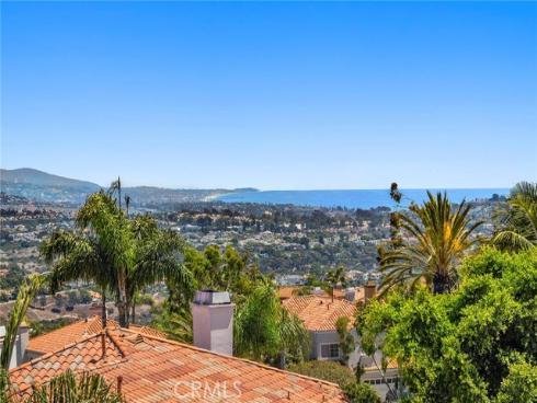 52  Coronado Pointe  , Laguna Niguel, CA