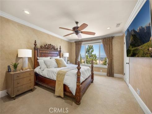 52  Coronado Pointe  , Laguna Niguel, CA