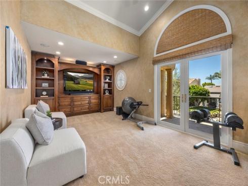 52  Coronado Pointe  , Laguna Niguel, CA