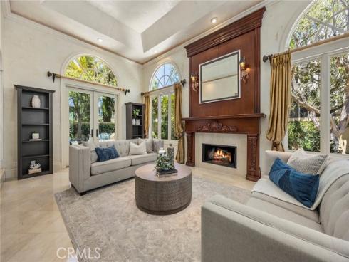 52  Coronado Pointe  , Laguna Niguel, CA