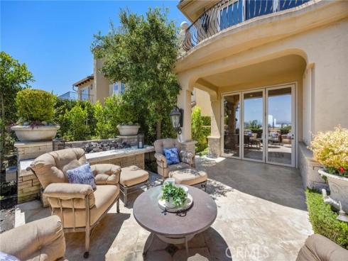 52  Coronado Pointe  , Laguna Niguel, CA