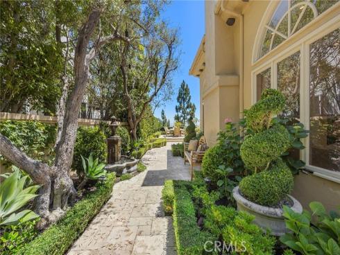 52  Coronado Pointe  , Laguna Niguel, CA