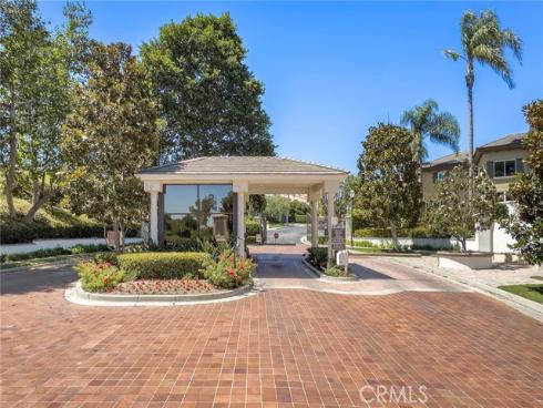 52  Coronado Pointe  , Laguna Niguel, CA