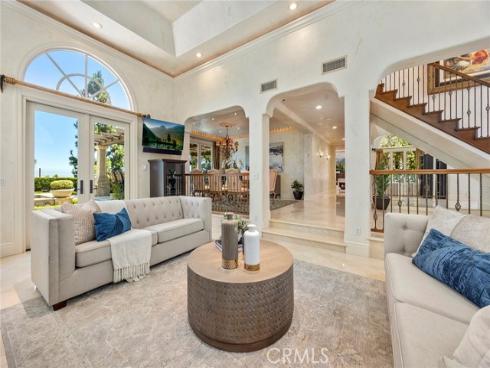 52  Coronado Pointe  , Laguna Niguel, CA